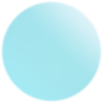 马上咨询，让企业决策更准确、更智能！